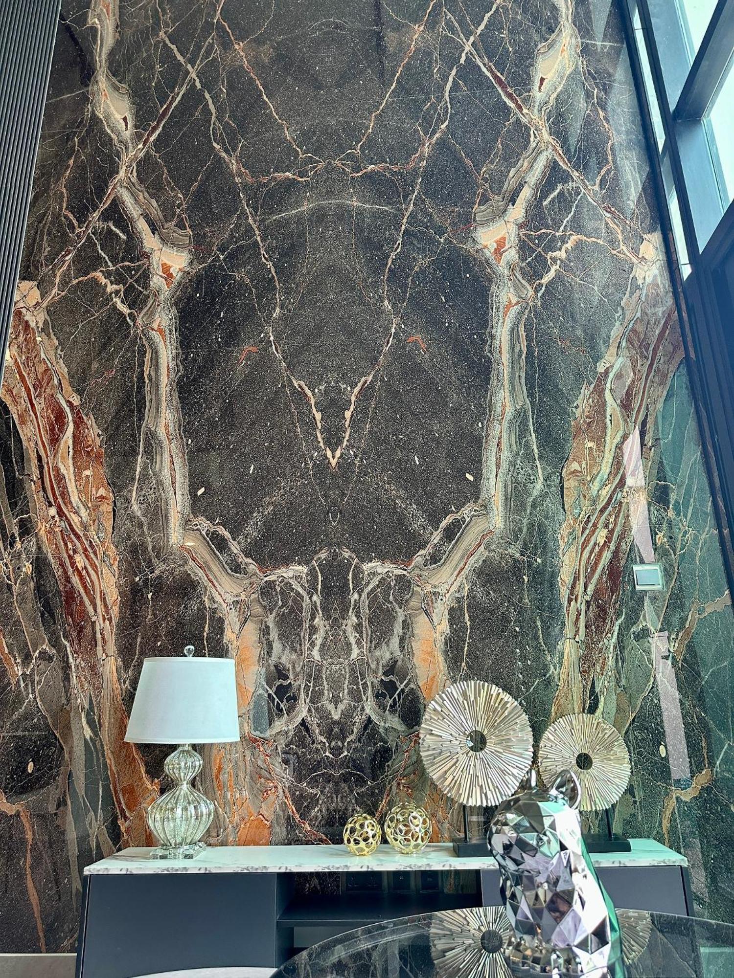Feliz Luxurry Duplex Apartment Saigon Ciudad Ho Chi Minh  Exterior foto